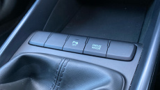 Hyundai i20 1.0T GDi 48V MHD SE Connect 5dr Petrol Hatchback